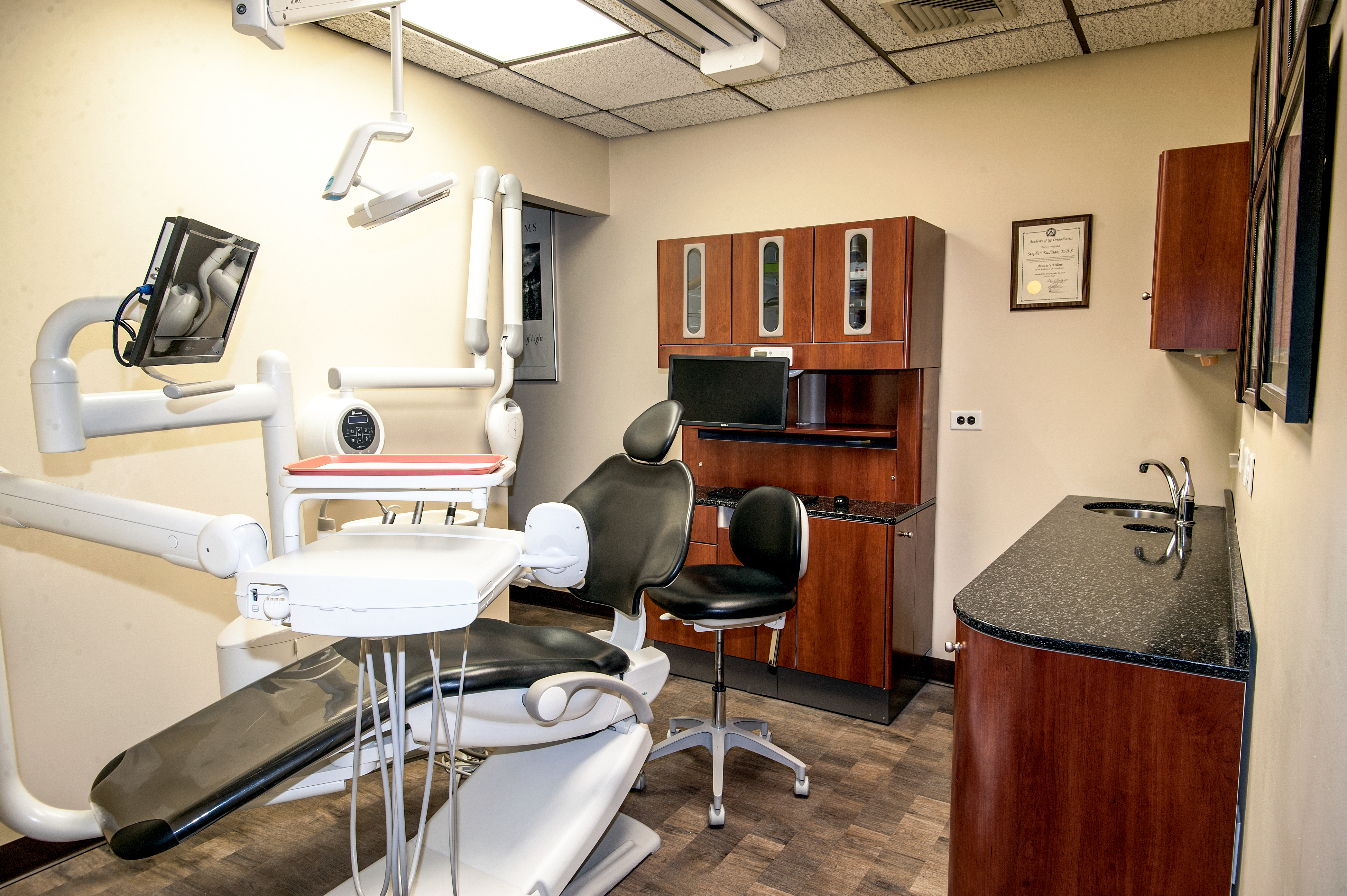 Imagem de apresentação da empresa