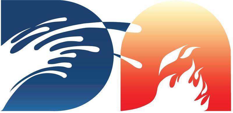 Imagem do fornecedor