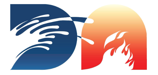 Imagem do fornecedor