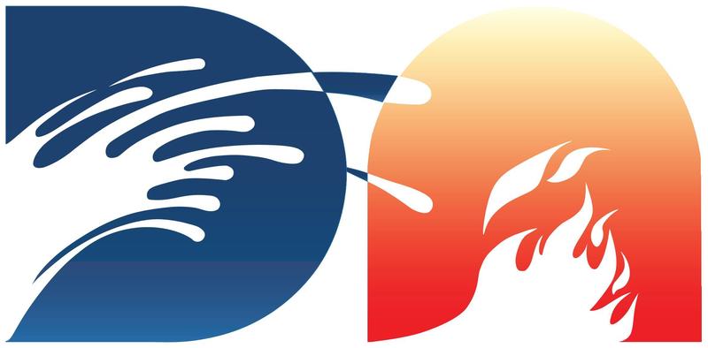 Imagem do fornecedor