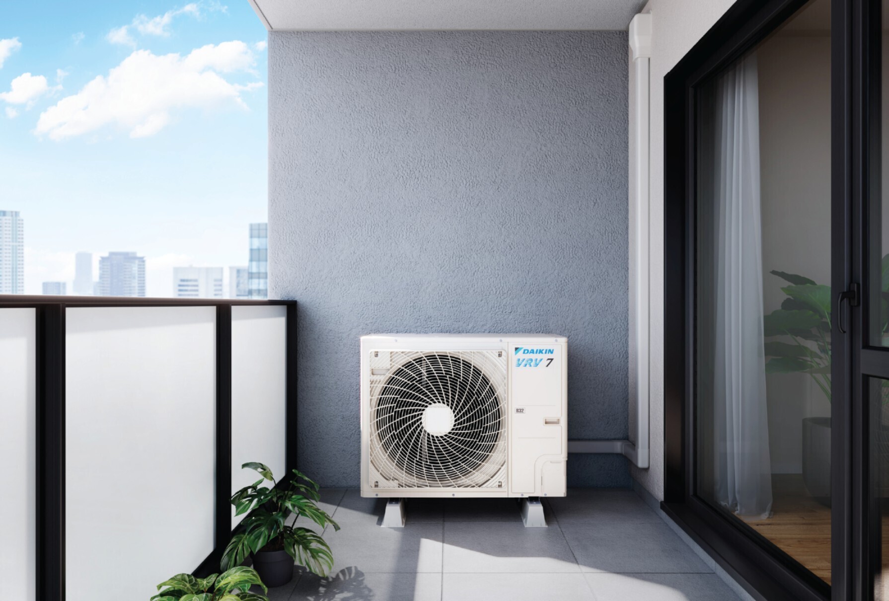 Service image