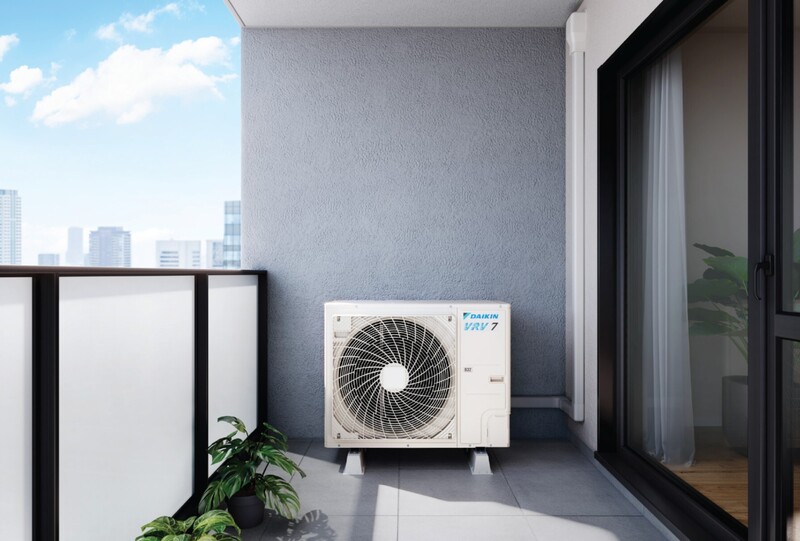 Service image