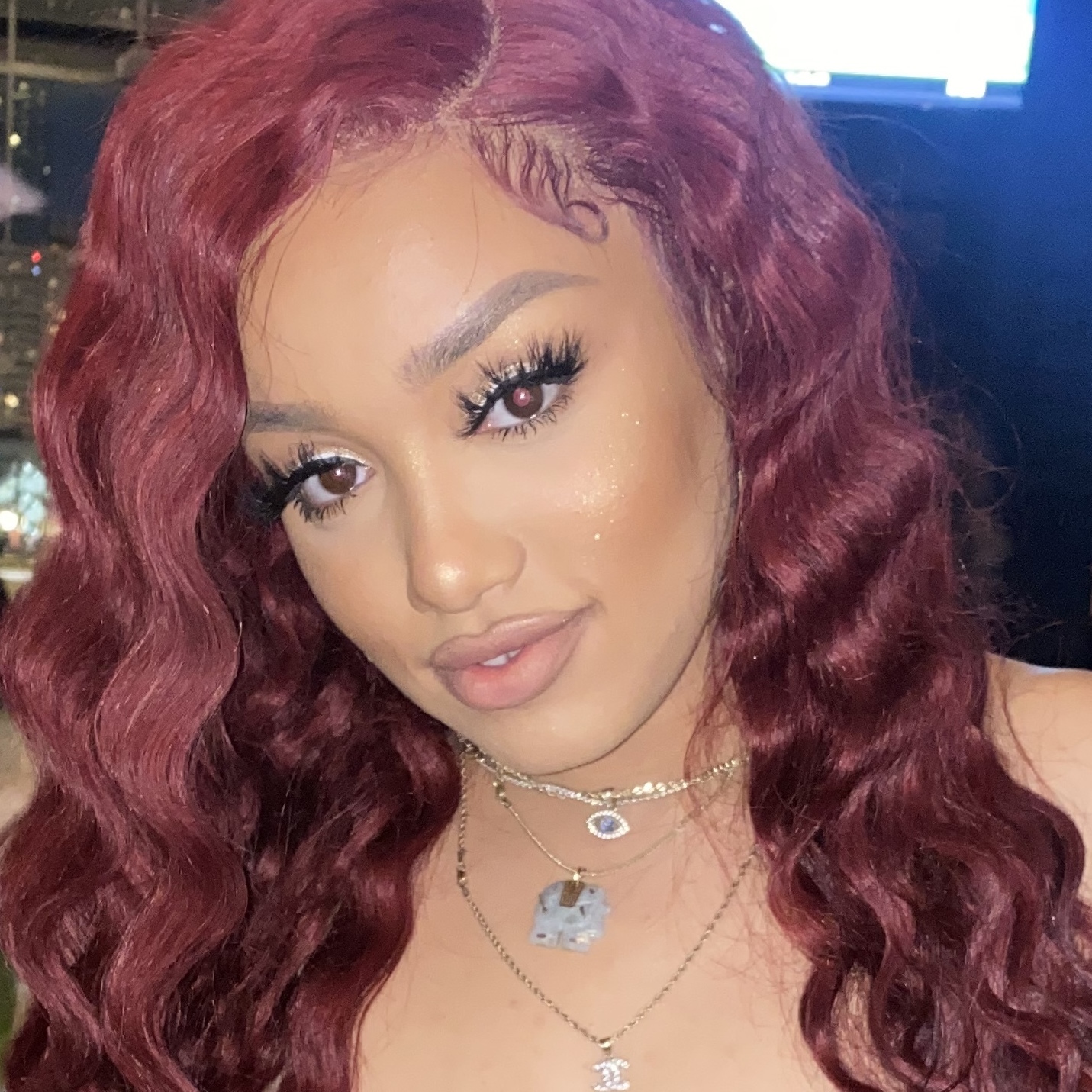 Imagem do fornecedor