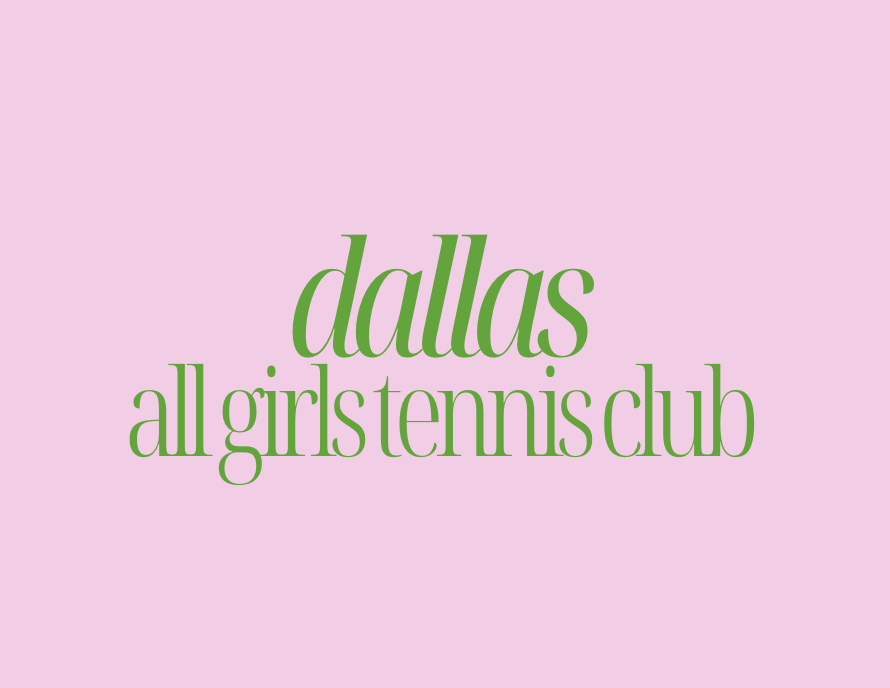Company cover image