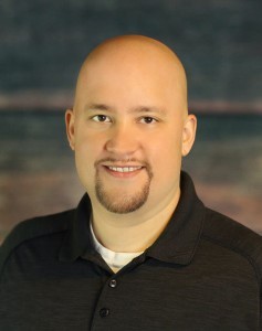 Imagem do fornecedor