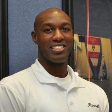 Imagem do fornecedor