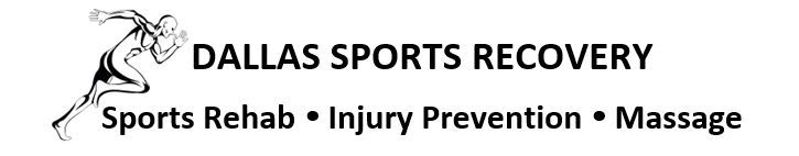 Imagem de apresentação da empresa