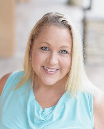 Imagem do fornecedor