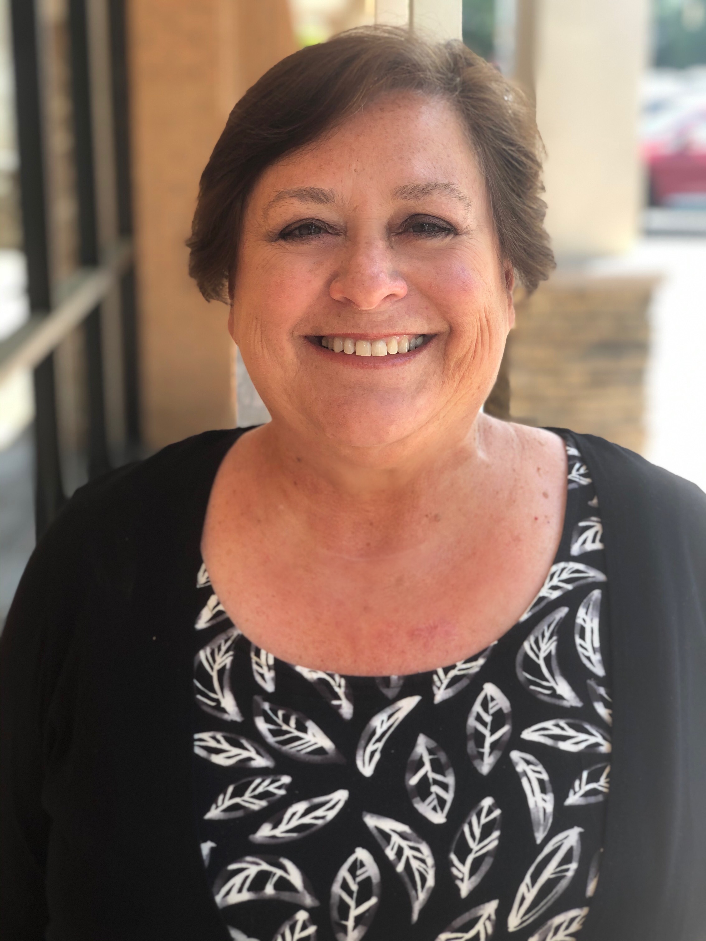 Imagem do fornecedor