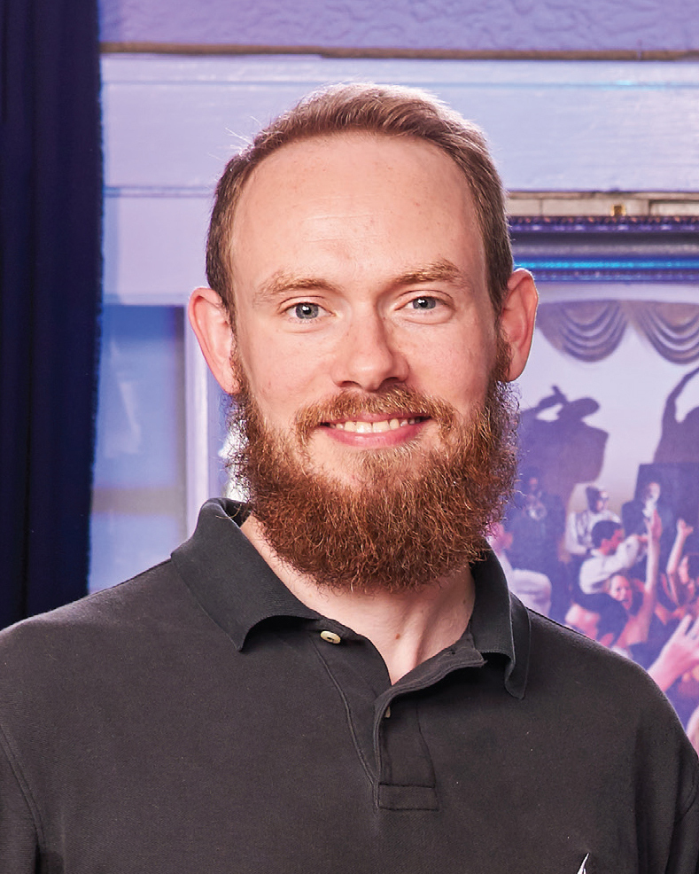 Imagem do fornecedor