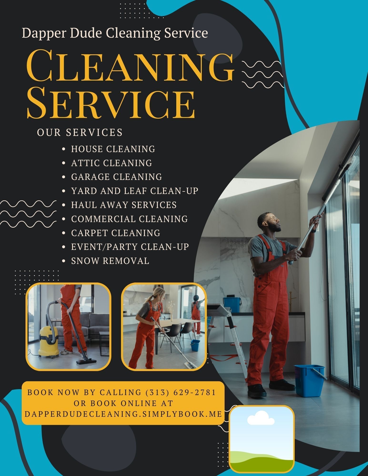 Imagem de apresentação da empresa