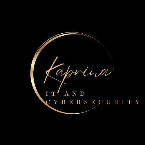 Imagem do fornecedor