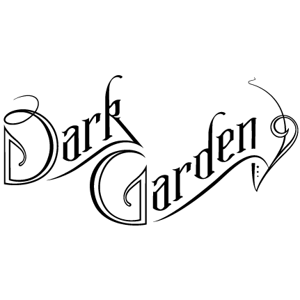 Provider image