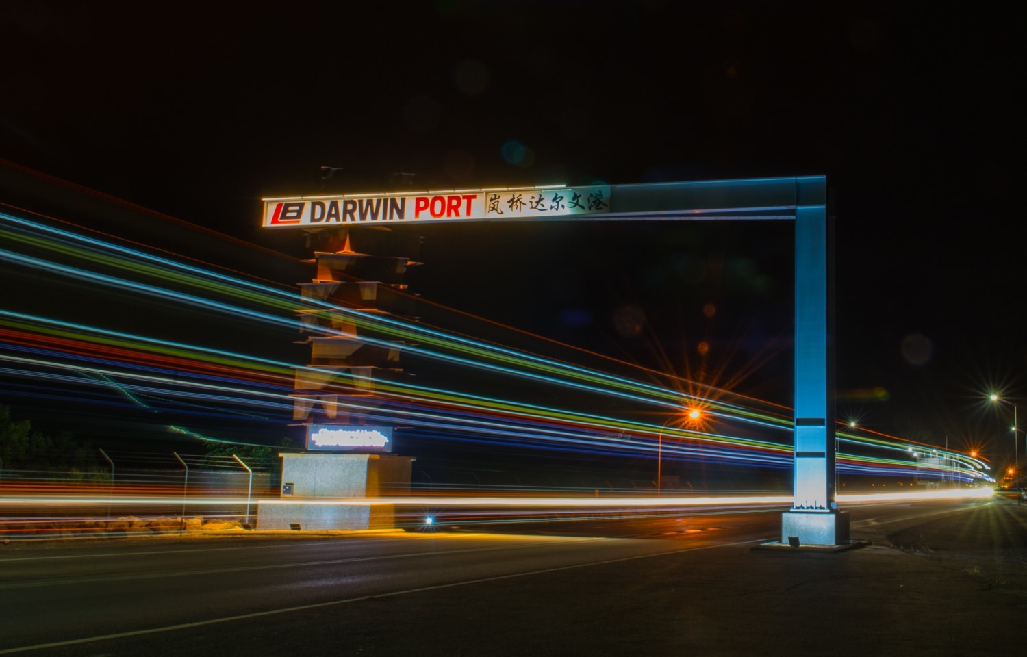 Imagem de apresentação da empresa