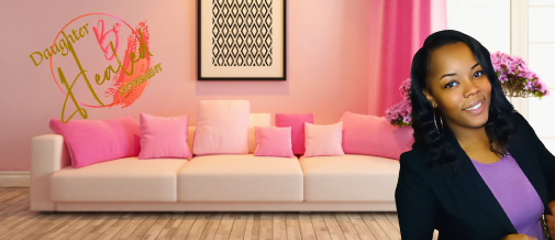 Imagem de apresentação da empresa