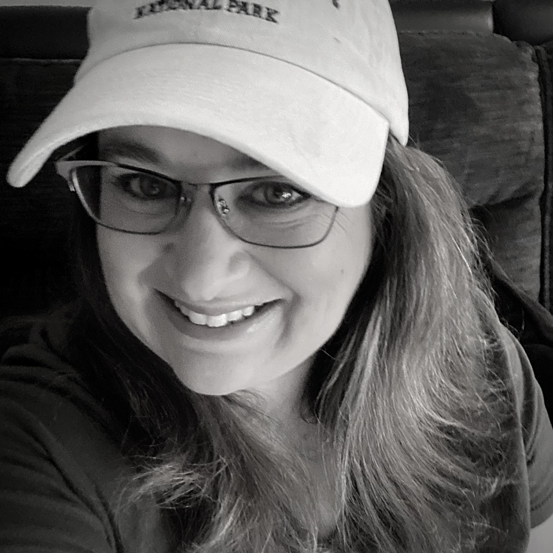 Imagem do fornecedor