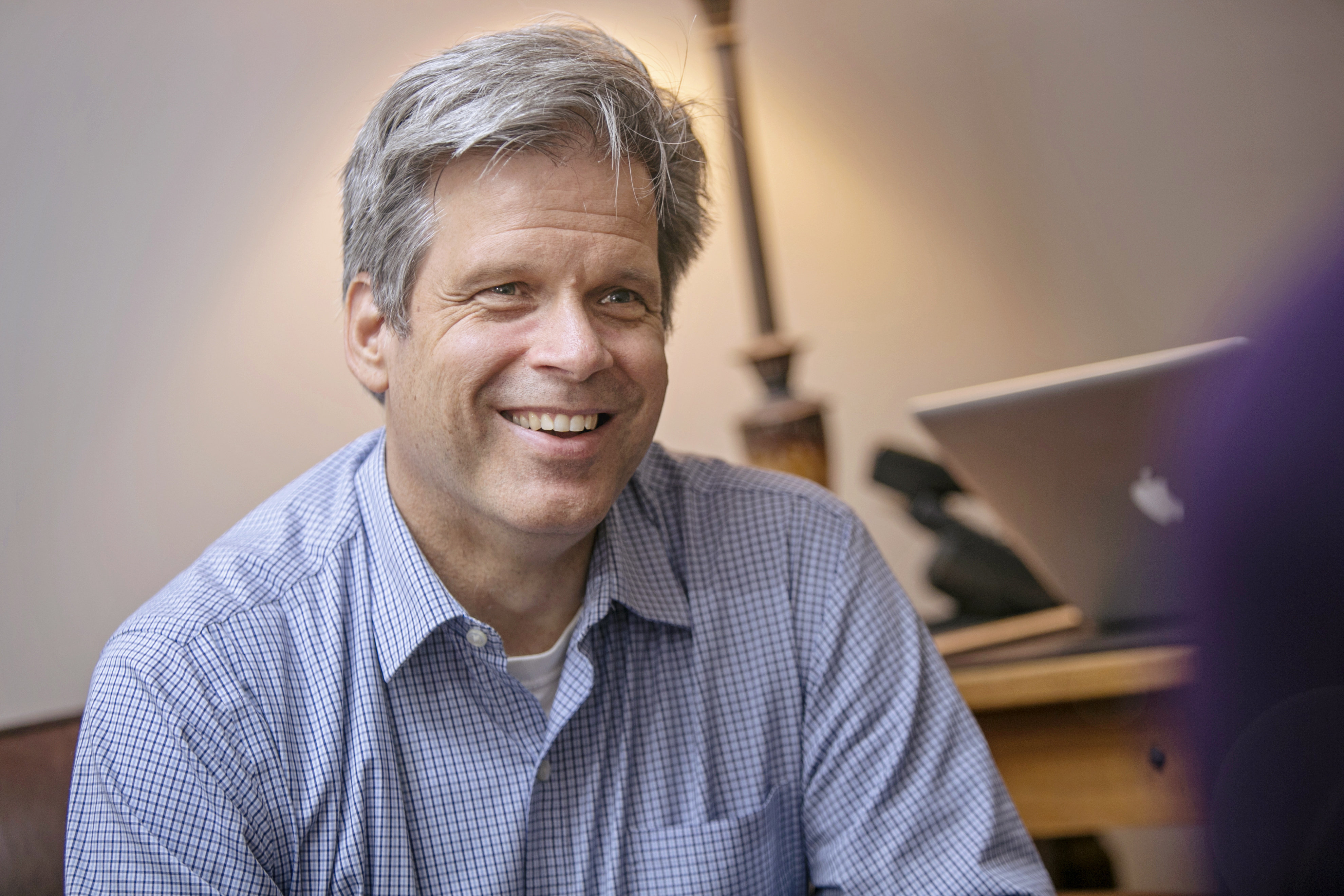 Imagem do fornecedor