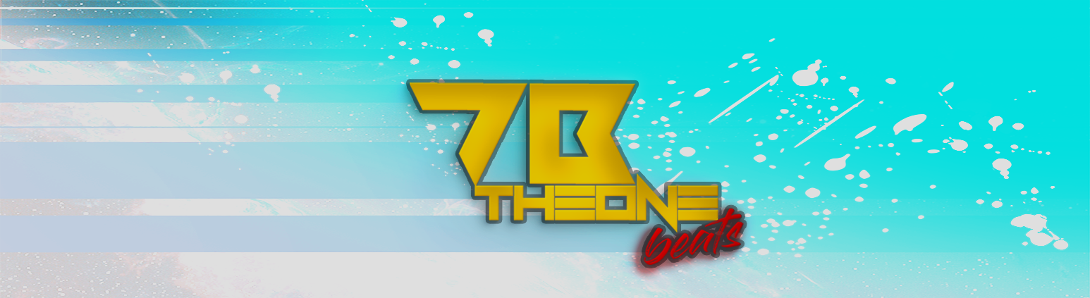 Imagem de apresentação da empresa