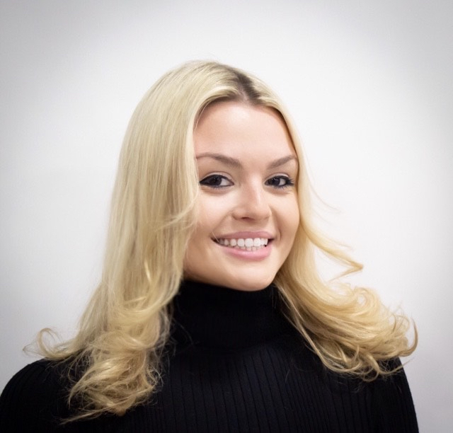 Imagem do fornecedor