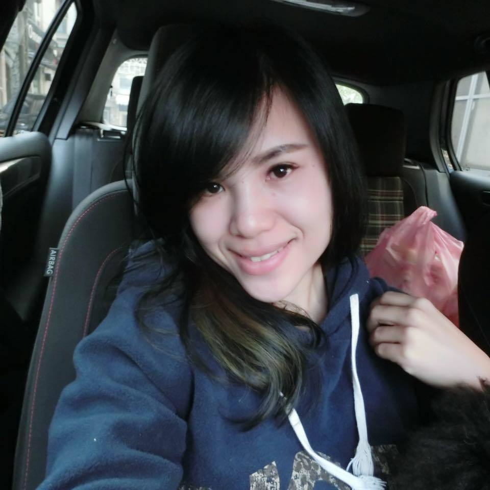 Imagem do fornecedor