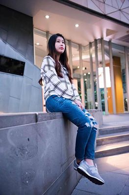 Imagem do fornecedor