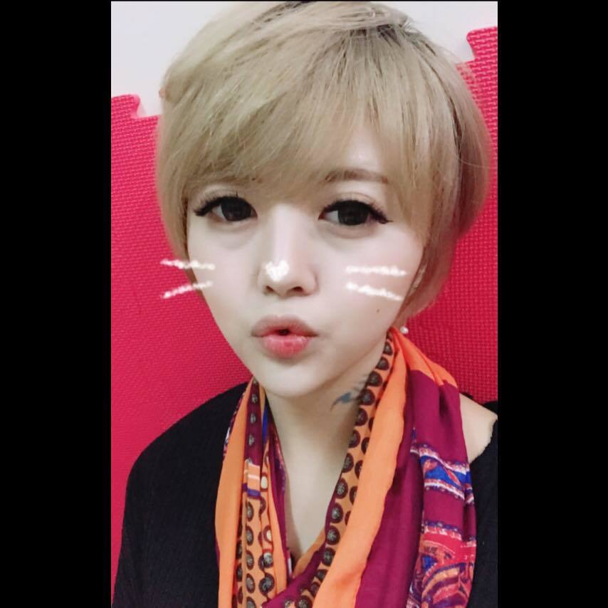 Imagem do fornecedor