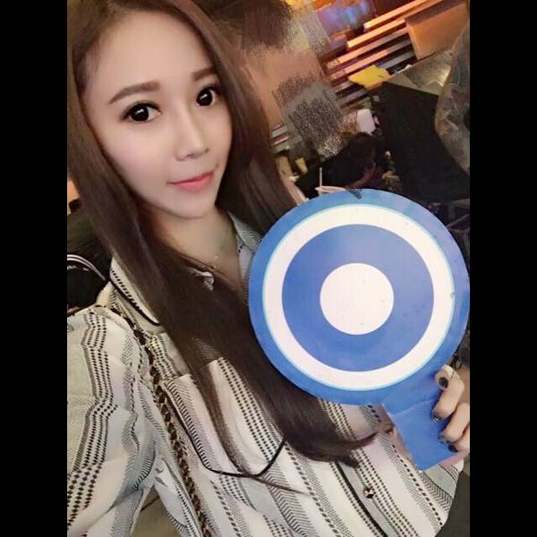 Imagem do fornecedor