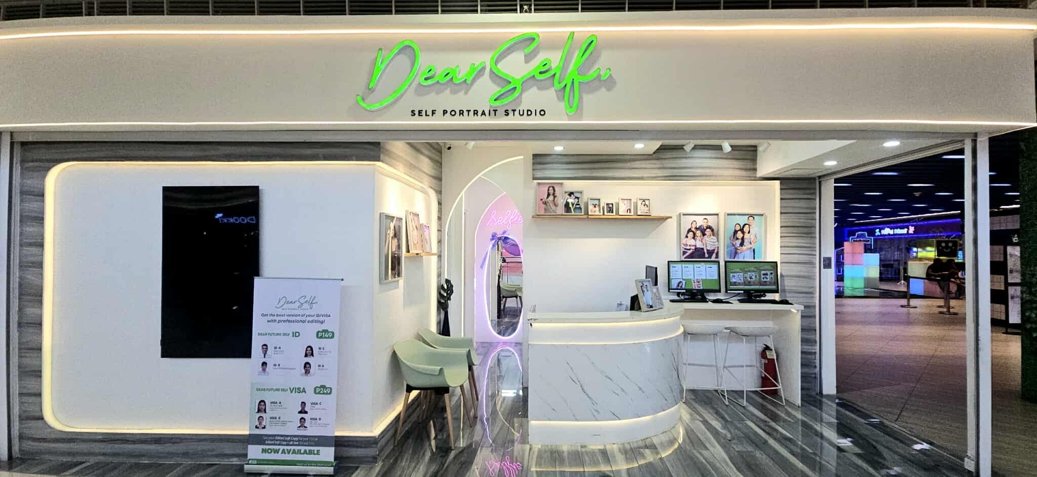 Imagem do fornecedor