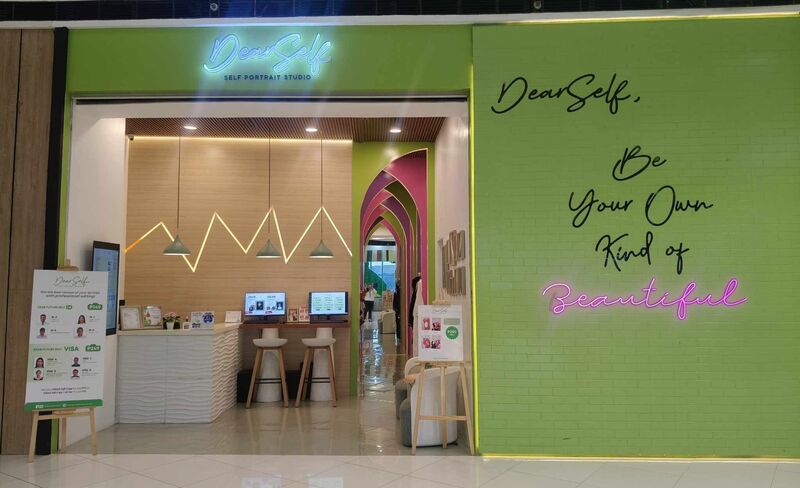 Imagem do fornecedor