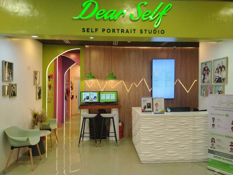 Imagem do fornecedor