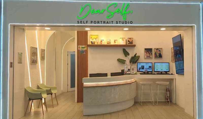 Imagem do fornecedor