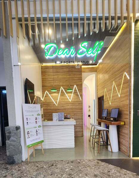 Imagem do fornecedor