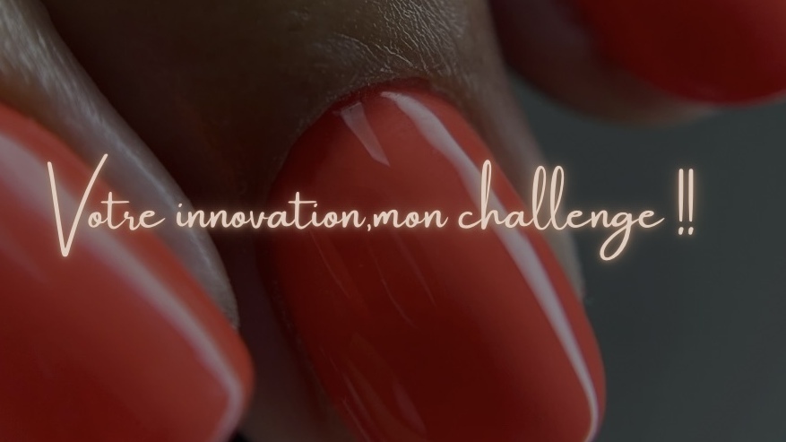 Imagem de apresentação da empresa