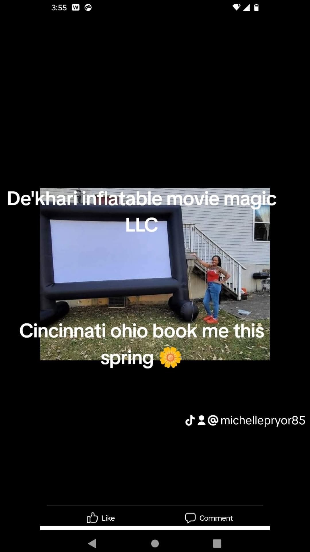 Imagem do fornecedor