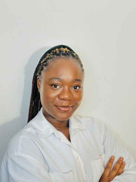 Imagem do fornecedor