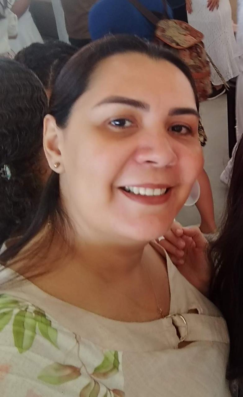 Imagem do fornecedor