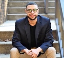 Imagem do fornecedor