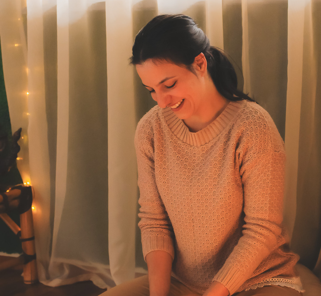 Imagem do fornecedor