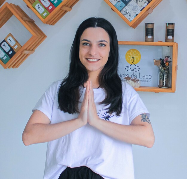 Imagem do fornecedor