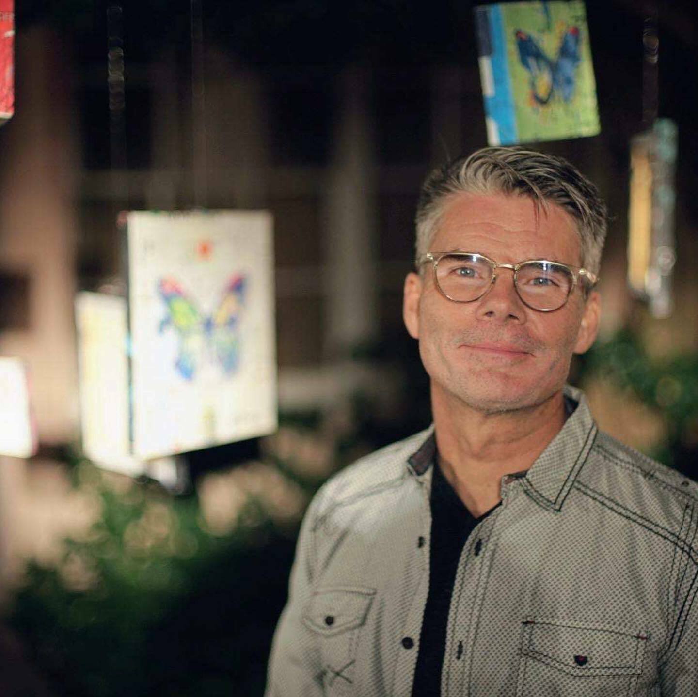 Imagem do fornecedor