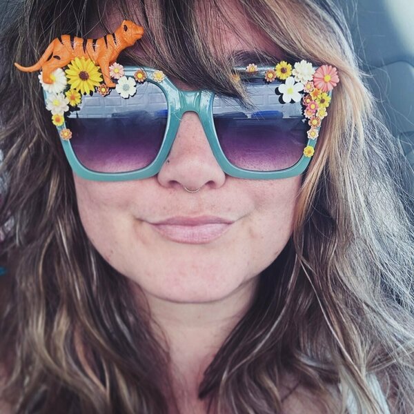 Imagem do fornecedor