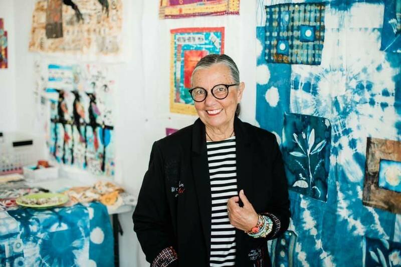 Imagem do fornecedor