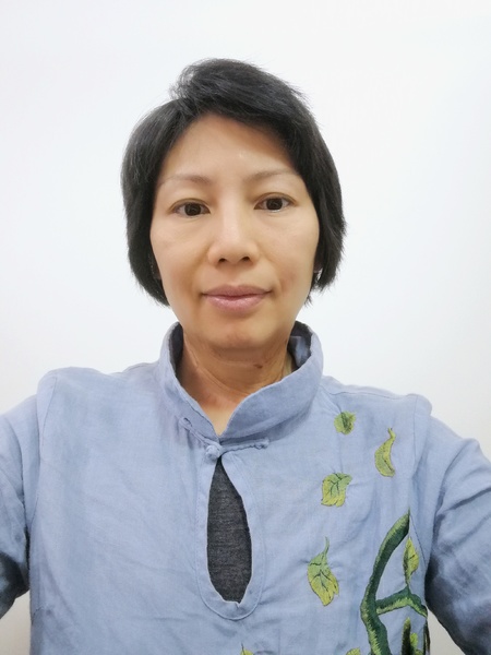 Imagem do fornecedor