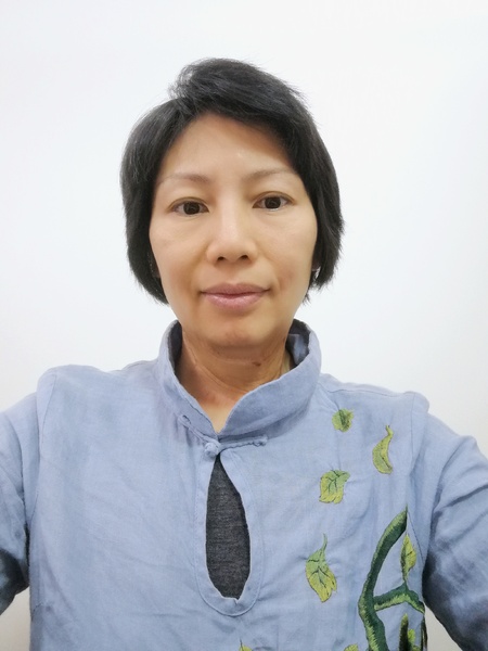 Imagem do fornecedor