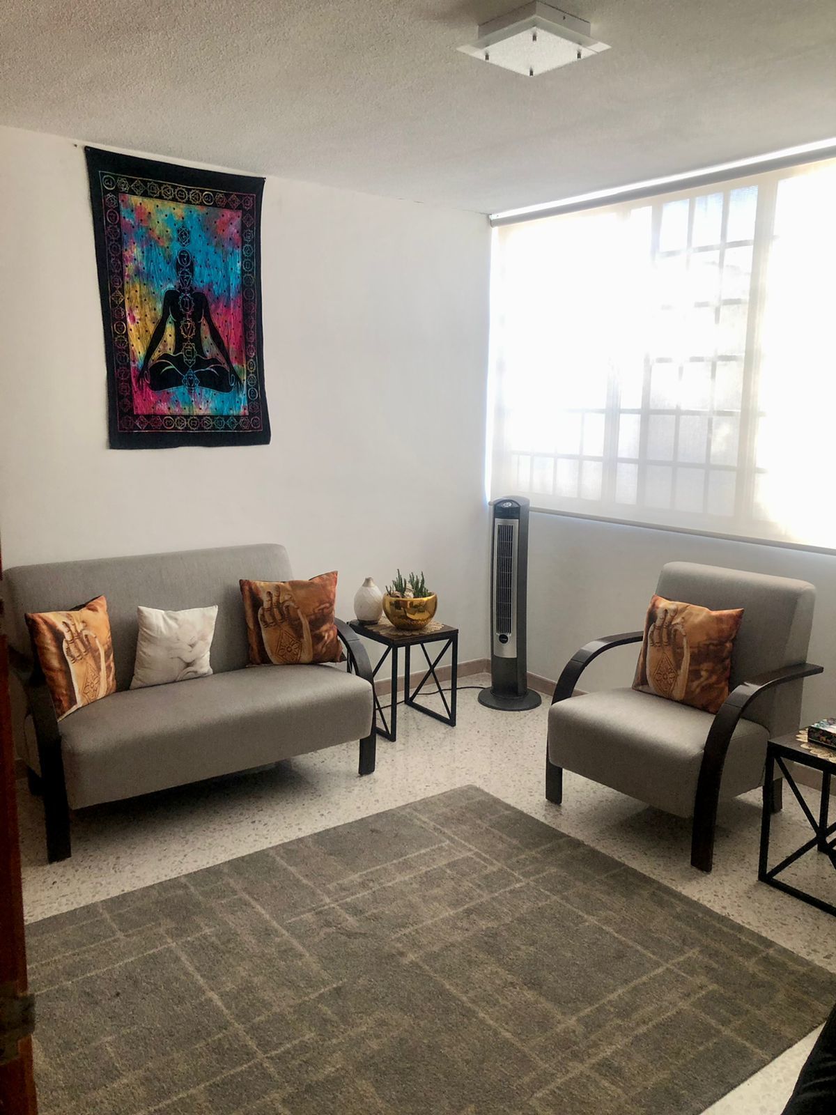 Imagem do fornecedor