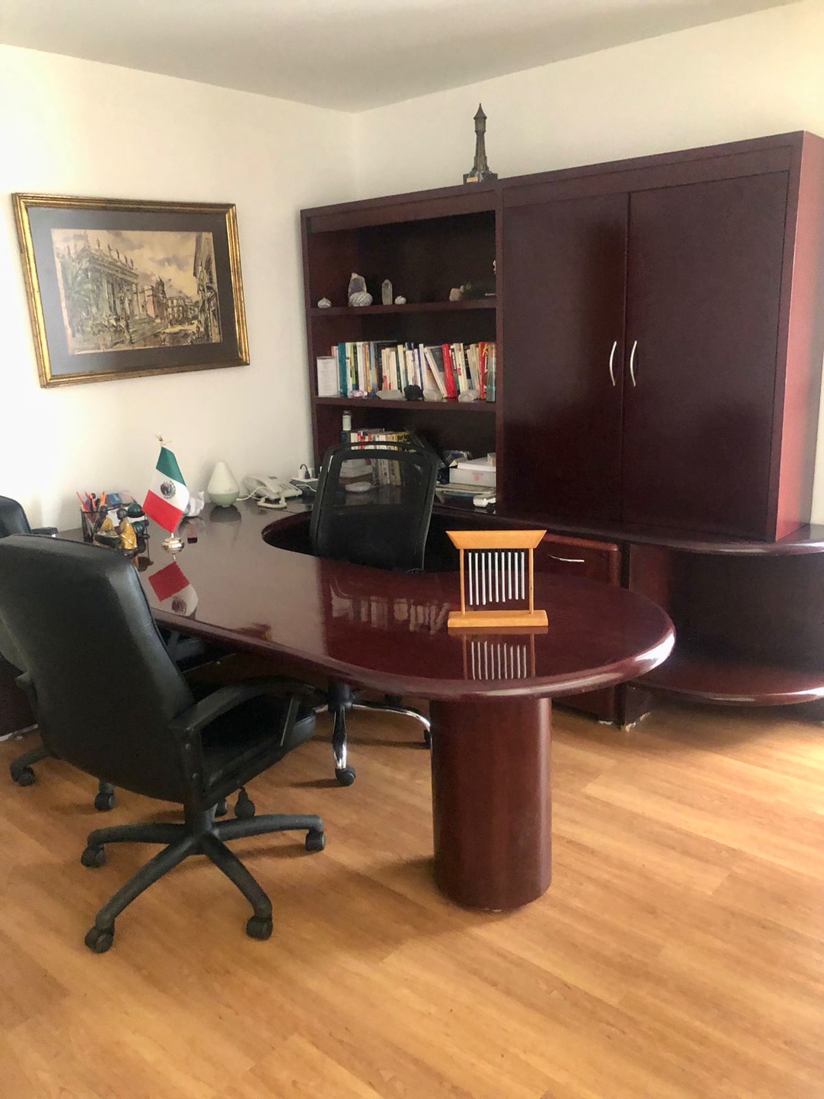 Imagem do fornecedor