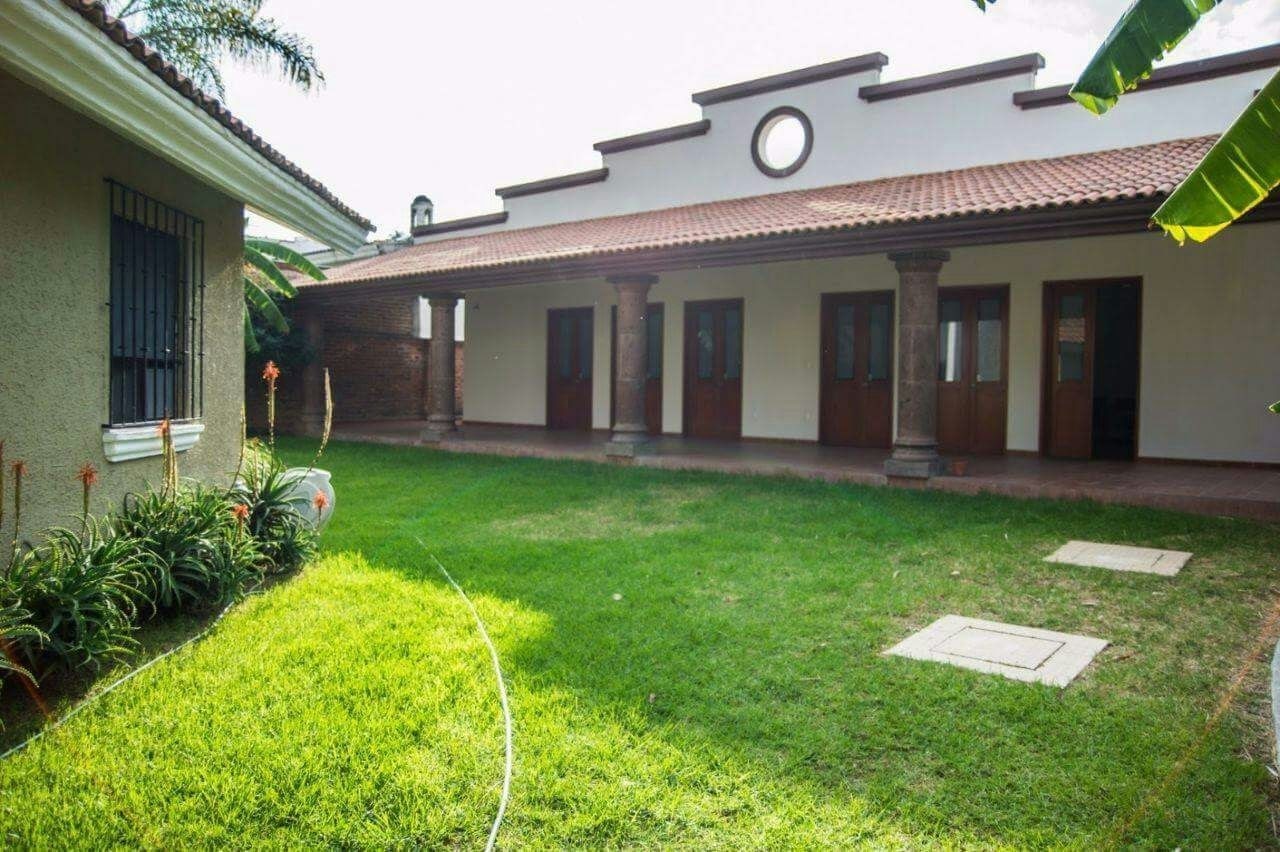 Imagem do fornecedor