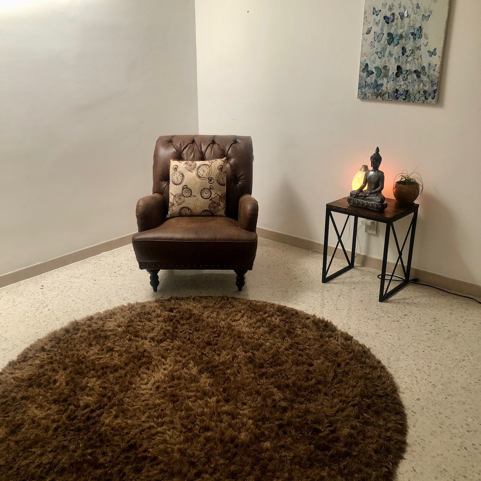 Imagem do fornecedor