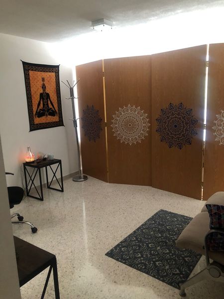 Imagem do fornecedor