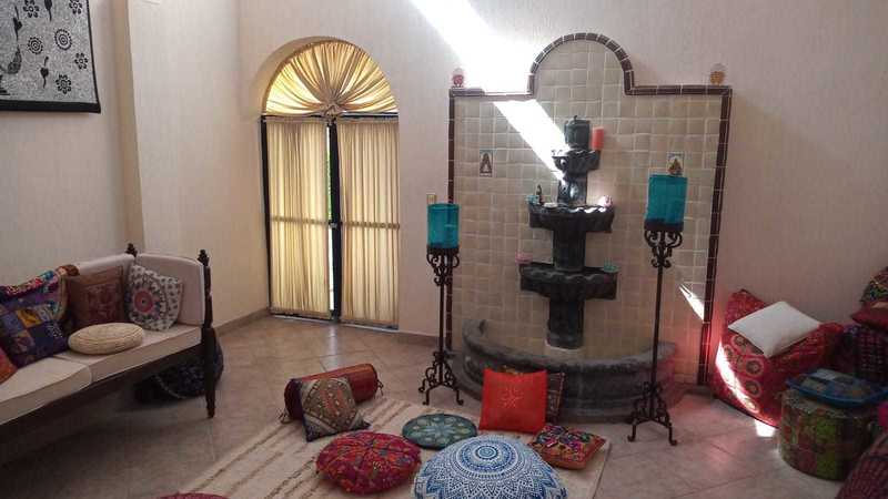 Imagem do fornecedor